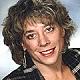 Diana Osgood