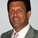 Edward C. North, Agent in Staten Island, NY