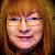 Elizabeth Sc, Real Estate Pro in Dallas, TX