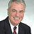 James M Hoffman LLC..., Broker in 33708