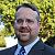 Greg Brady, Real Estate Pro in Arlington, TX