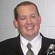 Gary Keith, Agent in Clarksburg, WV
