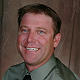 Troy Weber, Agent in Sun City, AZ