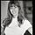 Alexandra Ot, Real Estate Pro in Lawndale, CA