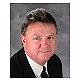 Bill McEnany