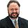 Jose Novelo, Real Estate Pro in San Antonio, TX