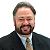 Jose Novelo, Real Estate Pro in San Antonio, TX