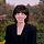 Grace Mitnick, Real Estate Pro in Sherman Oaks, CA