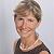 Debbie Anastas