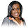 Jackie, Stew, Real Estate Pro in 11590