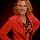 Terry Burke, Real Estate Pro in Hilton Head Island, SC