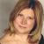 Linda Misinkavitch, Agent in Mount Ephraim, NJ