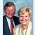 Michele & Art, Real Estate Pro in Lake Forest, IL