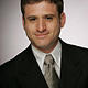 Michael Drori, Agent in New York, NY