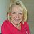 Tanis J Holmquist, Agent in Des Moines, IA