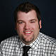 Doug Villars