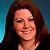 Amy Barron, Realtor...