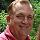 Steve Atkins,, Real Estate Pro in Chocowinity, NC