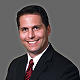 , Real Estate Agent in 85085