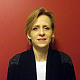 Gayle Chester