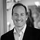 Ed Corominas, Agent in Sacramento, CA