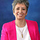 Silvia Zamora, Agent in Los Angeles, CA