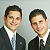 John & Raja Tayeb  R.E. Group