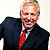 , Broker in Grayslake