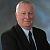 , Real Estate Agent in Ocean City