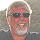 Richard Adams, Real Estate Pro in Ocean City, NJ