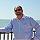 Mark Amos, Real Estate Pro in Rockledge, FL