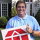 Joseph Jordan, Broker in Charlotte, NC