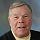 Edward (Ned), Real Estate Pro in Ventnor City, NJ