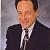 Jay Cohen