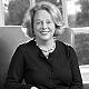 Becky Jackson, Broker in Portland, OR