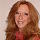 Jacqueline R, Real Estate Pro in Highlands Ranch, CO