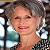 Dottie Farris