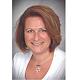 Maria Alberici, Agent in Ocean City, NJ