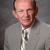 Richard Leci, Real Estate Pro in Tucson, AZ