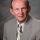 Richard Leci, Real Estate Pro in Tucson, AZ