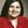 Janice Cruz, Real Estate Pro in 78374