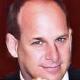 Steve Harless, Real Estate Professional in 89135