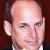 Steve Harless, Real Estate Pro in 89117
