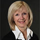Laurie Williamson, Agent in Bradley Beach, NJ