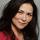 Angelica Tra, Real Estate Pro in Mooresville, NC