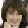 Angela Schra, Real Estate Pro in Fort Lauderdale, FL