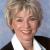 Jane Bodrie