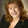 Debbie Dear, Real Estate Pro in Coeur D Alene, ID