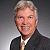 , Broker in Northfield