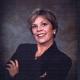 Tami Monnie, Real Estate Professional in 34990